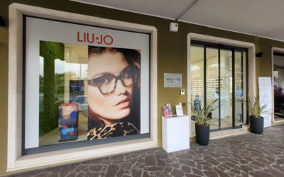 Ottico Gussago: la guida completa per trovare la tua montatura perfetta