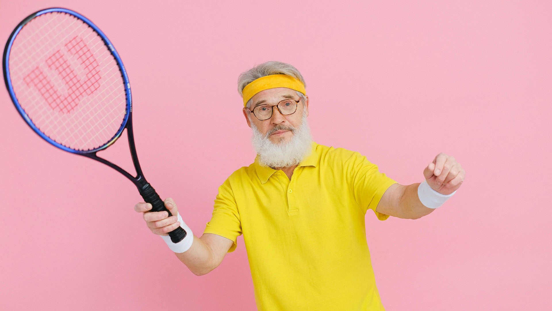 Ottici Brescia rivelano: i 5 errori fatali nella scelta degli occhiali (evitali così!) 2 Gli ottici Brescia considerano il tuo stile di vita