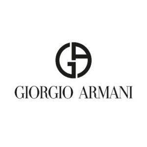 Armani