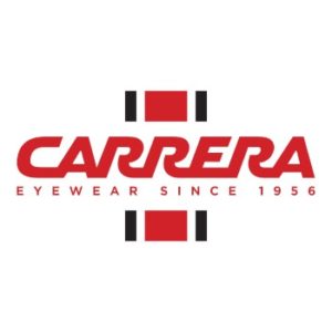 Carrera