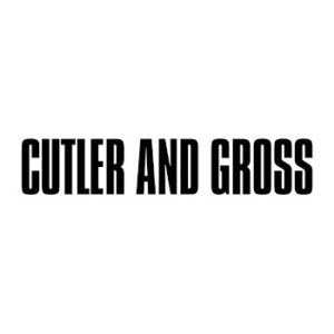 Cutler & Gross