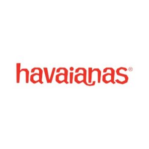 Havaianas