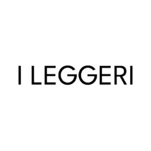 I Leggeri