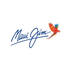 Maui Jim