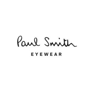 Paul Smith