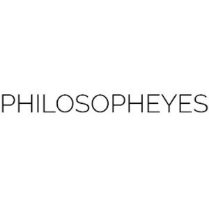 Philosopheyes