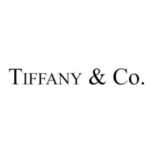 Tiffany & Co.
