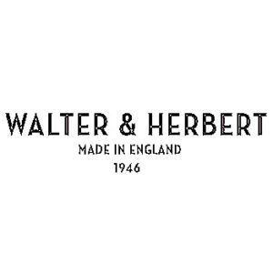 Walter & Herbert