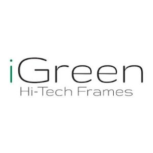iGreen