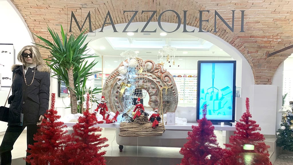 Ottici Brescia rivelano: i 5 errori fatali nella scelta degli occhiali (evitali così!) 3 L'eccellenza degli ottici Brescia ti attende da Ottica Mazzoleni