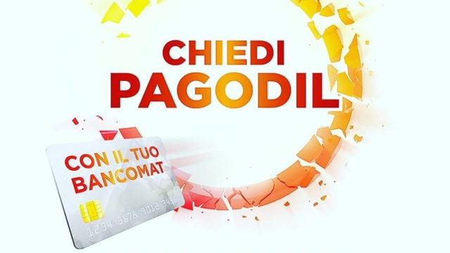 Finanziamento tasso 0