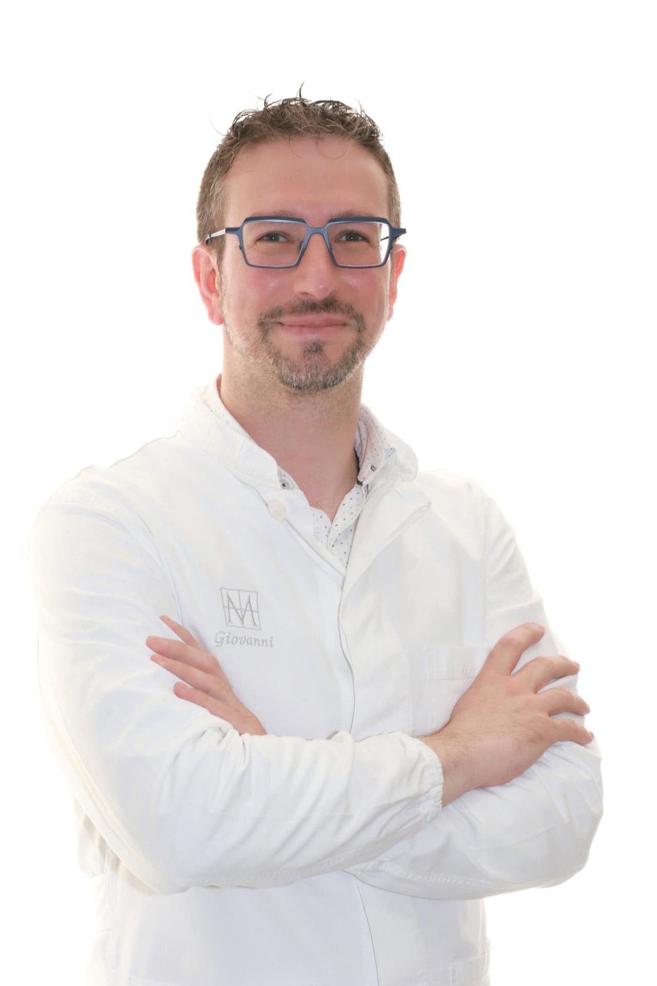 Staff Flero ottica mazzoleni 2