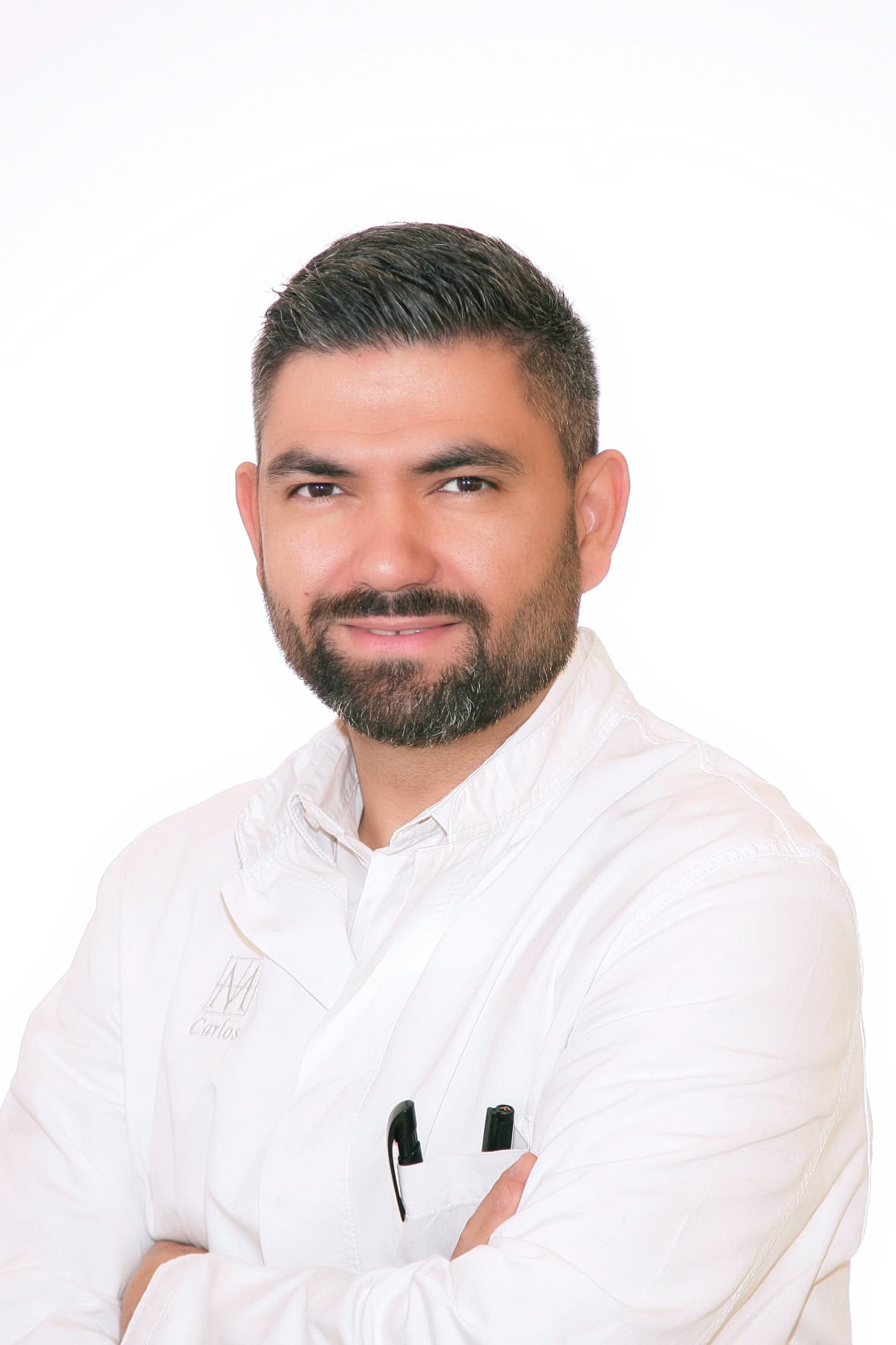 Staff Gussago 2 ottica mazzoleni