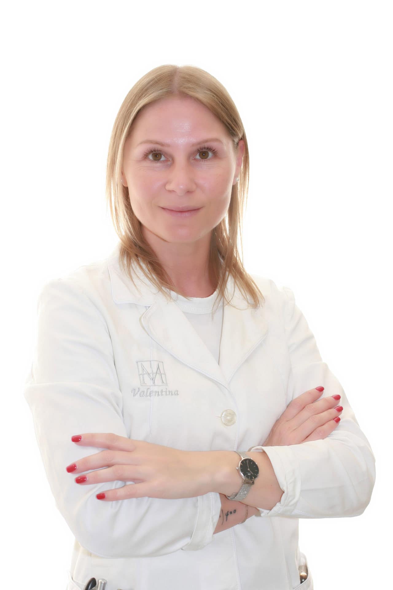 Staff Flero 2 ottica mazzoleni