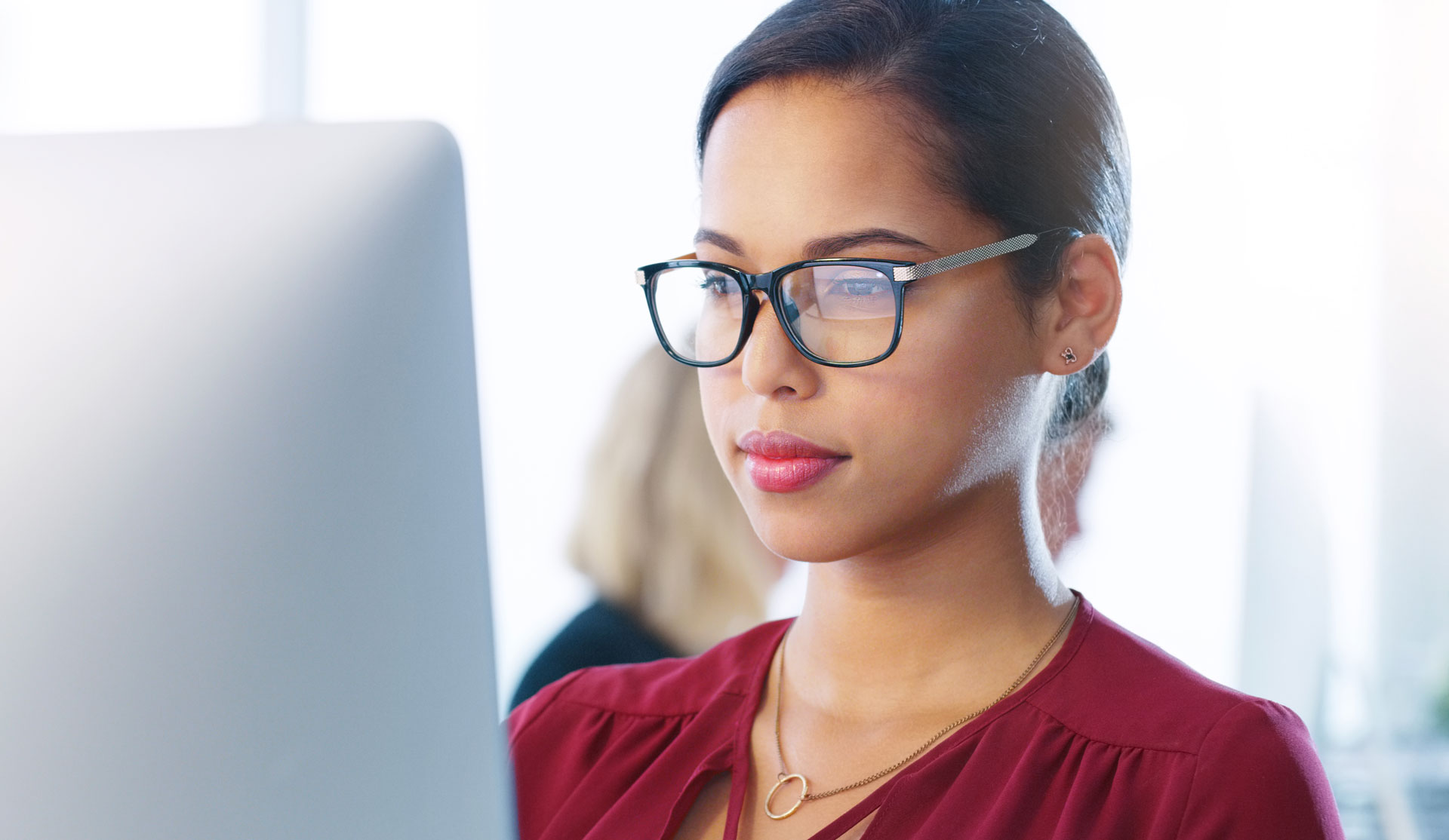 confident to get the job done 2026 01 09 11 37 08 utc