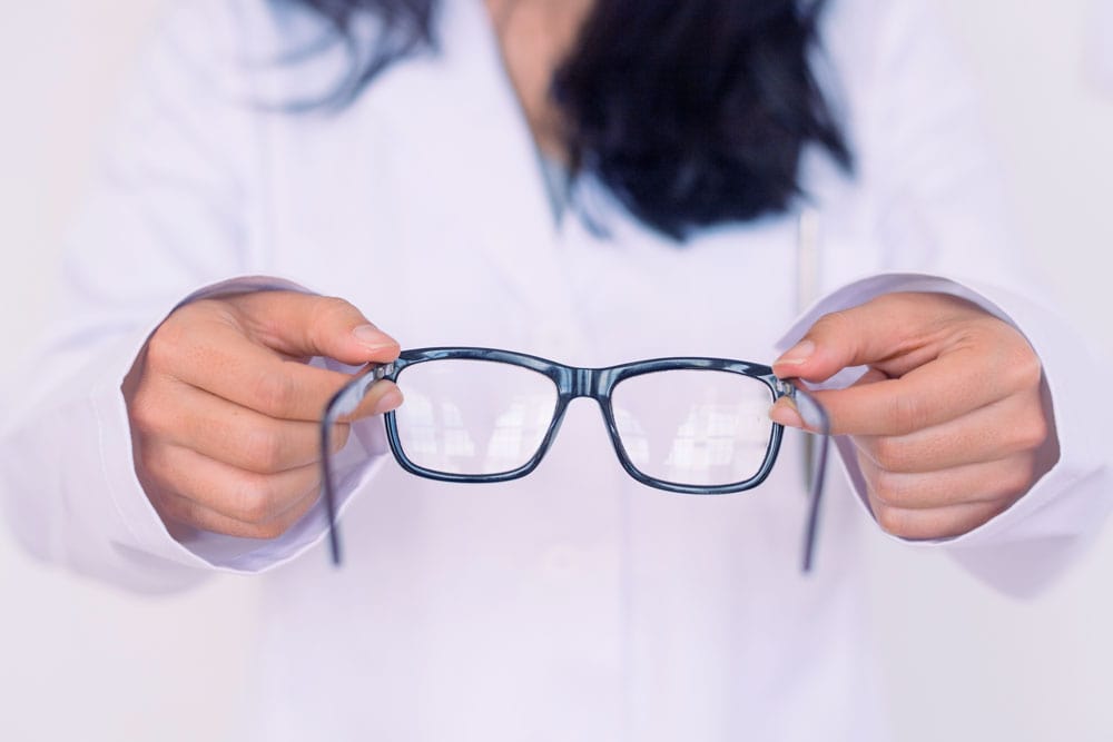 Ottici Brescia Ottici Brescia