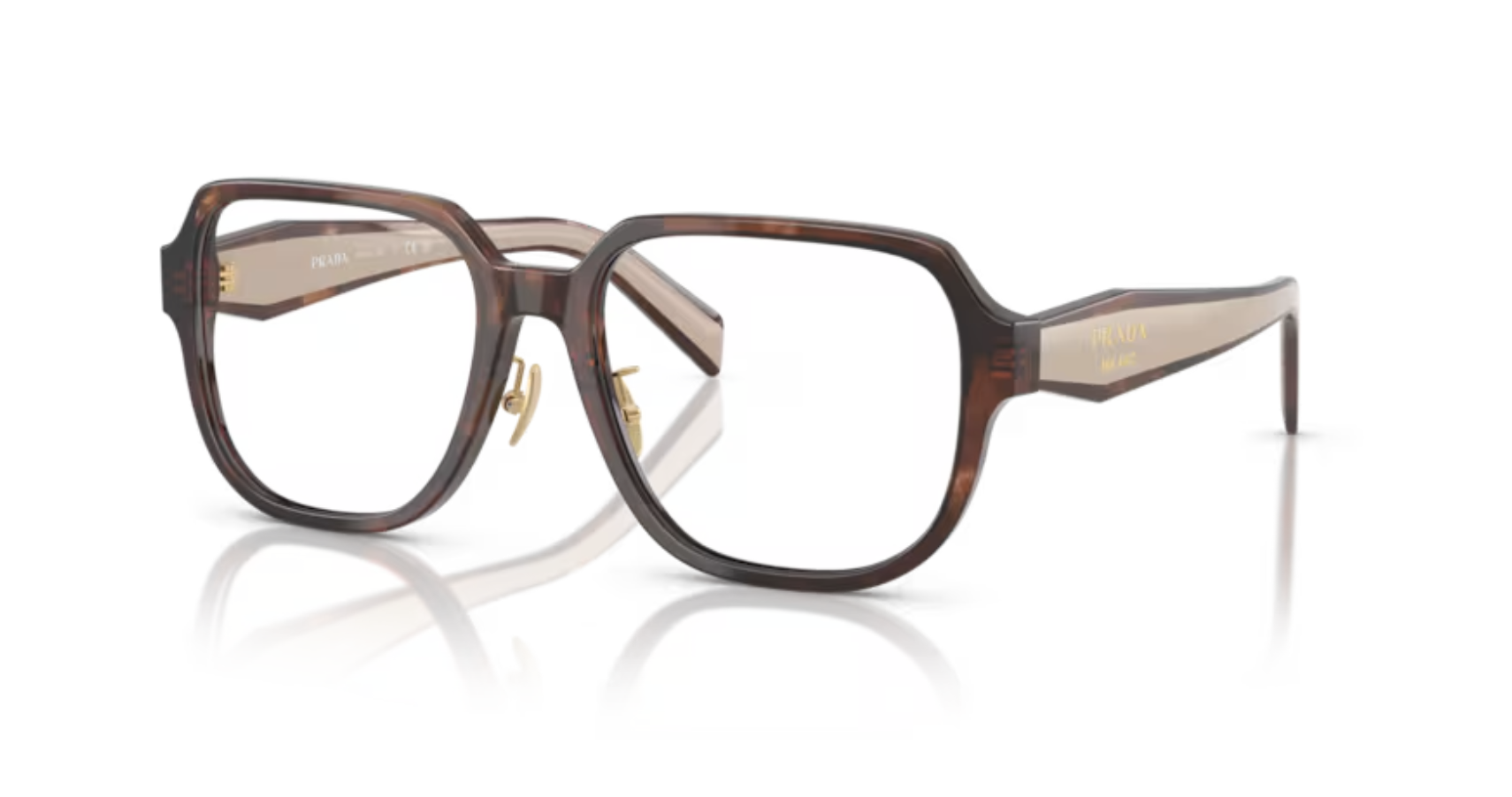 lenti office donna ottica mazzoleni 2