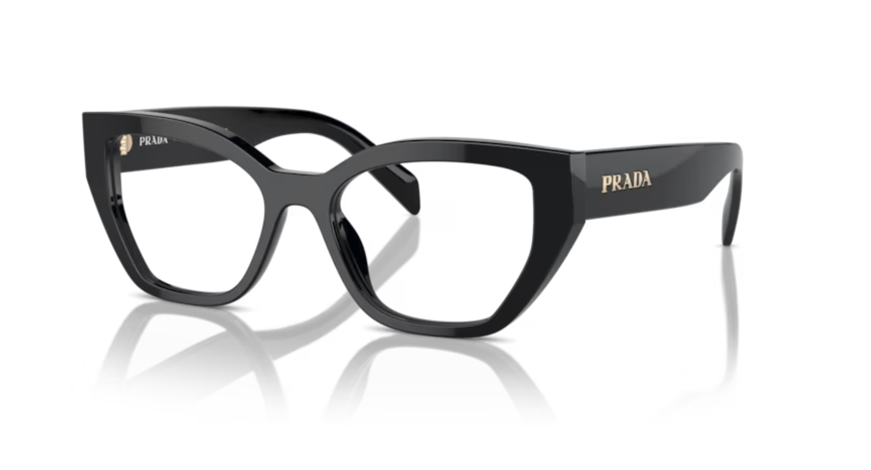 lenti office donna ottica mazzoleni 4