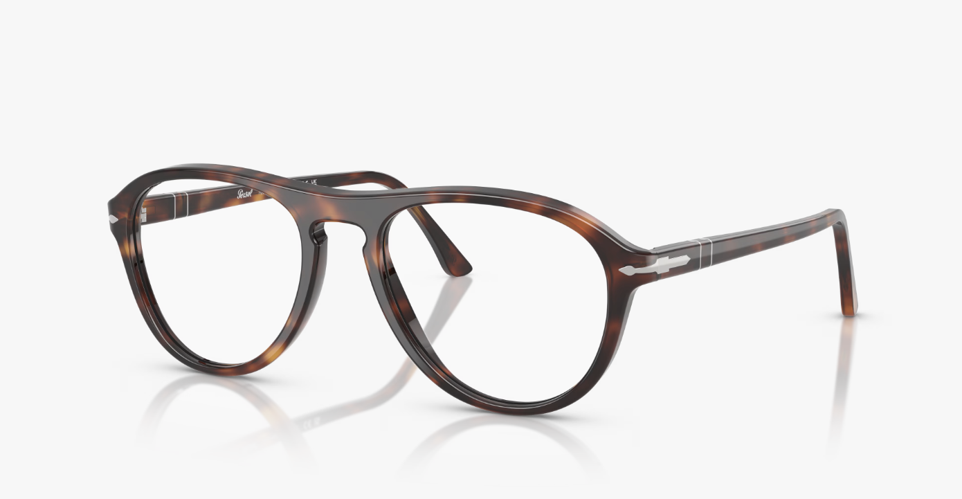 lenti office uomo ottica mazzoleni 2