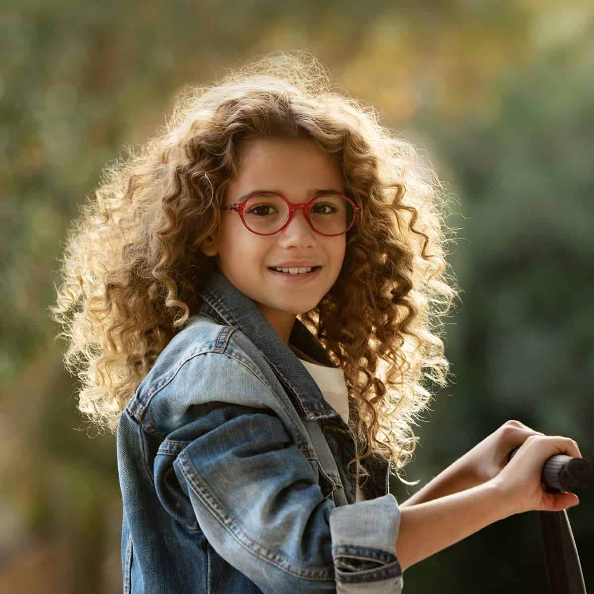 miopia ottica mazzoleni flero gussago 2