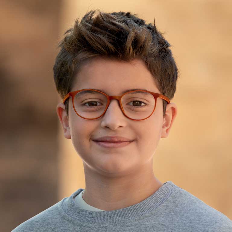 miopia ottica mazzoleni flero gussago 3