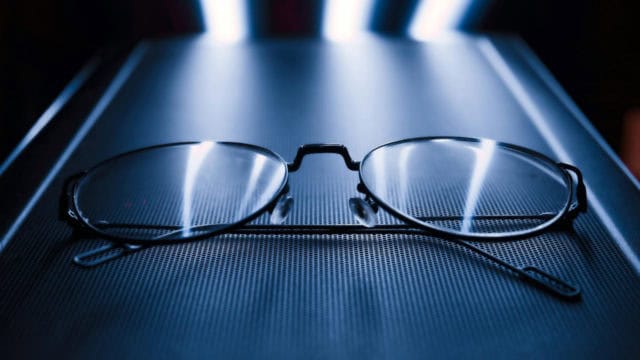 Negozio occhiali Flero