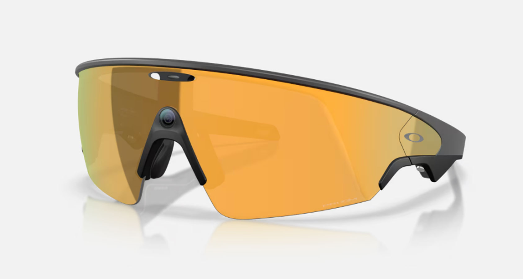 oakley 01