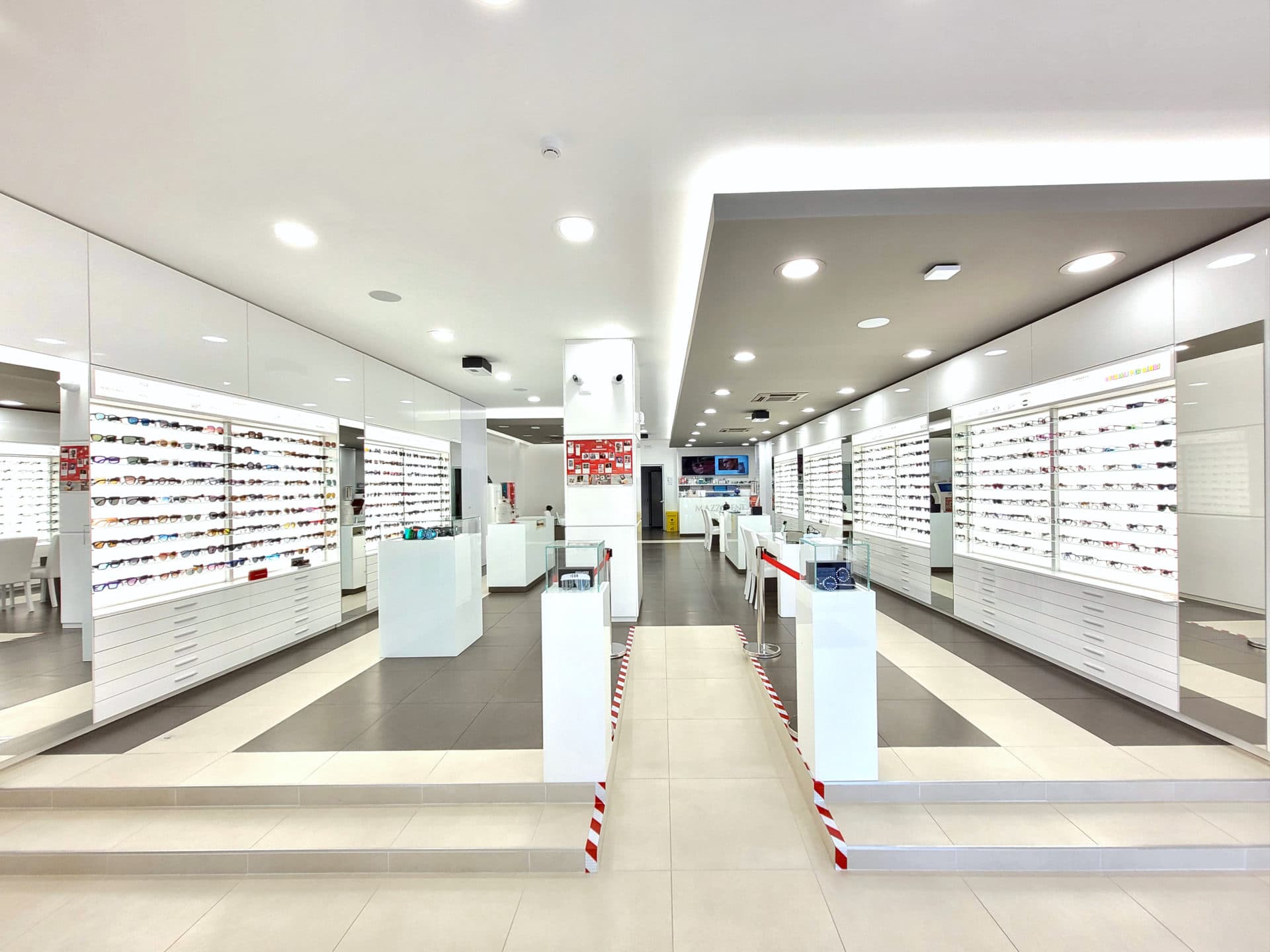 occhiali da vista personalizzati ottica mazzoleni gussago 15